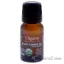 Picture of Organic Black Pepper by Cliganic for Unisex - 0.33 oz Oil