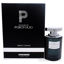 Portfolio Neroli Canvas by Al Haramain for Unisex - 2.5 oz E