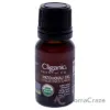 Picture of Organic Patchouli by Cliganic for Unisex - 0.33 oz Oil