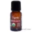 Picture of Organic Cinnamon Leaf by Cliganic for Unisex - 0.33 oz Oil