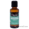 Picture of Organic Citronella by Cliganic for Unisex - 1 oz Oil