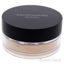 Original Foundation SPF 15 - 04 Golden Fair by bareMinerals 