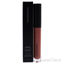 Moxie Plumping Lip Gloss - Spark Plug by bareMinerals for Wo