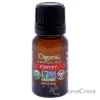Picture of Organic Blend - Fortify by Cliganic for Unisex - 0.33 oz Oil