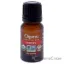 Picture of Organic Blend - Fortify by Cliganic for Unisex - 0.33 oz Oil