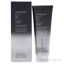 Perfect Hair Day Triple Detox Shampoo by Living Proof for Un