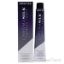 ChromaSilk Express Tones - Gold by Pravana for Unisex - 3 oz