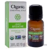 Picture of Organic Blend - Just Breathe by Cliganic for Unisex - 0.33 oz Oil