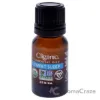 Picture of Organic Blend - Sweet Sleep by Cliganic for Unisex - 0.33 oz Oil