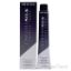 ChromaSilk Express Tones - Smokey Silver by Pravana for Unis