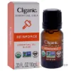 Picture of Organic Blend - Reinforce by Cliganic for Unisex - 0.33 oz Oil