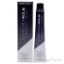 ChromaSilk Express Tones - Dark Neutral Ash by Pravana for U
