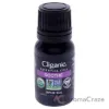 Picture of Organic Blend - Soothe by Cliganic for Unisex - 0.33 oz Oil