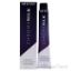 Chromasilk Hair Color Corrector - Red by Pravana for Unisex 