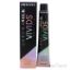 ChromaSilk Pastels Long Lasting Color- Pretty in Pink by Pra