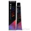 ChromaSilk Vivids Long-Lasting Vibrant Color - Precious Meta