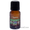 Picture of Organic Blend - In The Wild by Cliganic for Unisex - 0.33 oz Oil