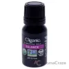 Picture of Organic Blend - Balance by Cliganic for Unisex - 0.33 oz Oil