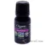 Picture of Organic Blend - Balance by Cliganic for Unisex - 0.33 oz Oil
