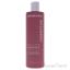 Color Protect Conditioner by Pravana for Unisex - 11 oz Cond