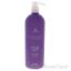 Caviar Anti-Aging Multiplying Volume Shampoo by Alterna for 