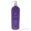 Caviar Anti-Aging Multiplying Volume Conditioner by Alterna 
