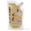 Biolage SmoothProof Deep Treatment Mask by Matrix for Unisex