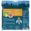 Picture of Repellent Patches Positive Vibes by Cliganic for Kids - 180 Pc Patches