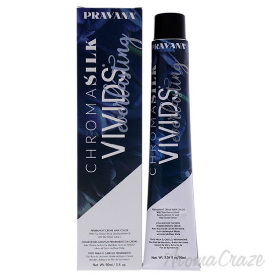 ChromaSilk Vivids Everlasting Permanent - Pastel Potion by P