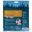 Picture of Repellent Patches Animals by Cliganic for Kids - 90 Pc Patches