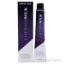 Chromasilk Hair Color Corrector - Ash Blue by Pravana for Un