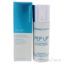 Pep Up Collagen Renewal Face and Neck Treatment by Coloresci