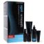 Opti Smooth Pro-Keratin Kit - Resistant by Matrix for Unisex