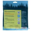 Picture of Repellent Patches Outdoor by Cliganic for Unisex - 90 Pc Patches