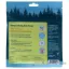 Picture of Repellent Patches Outdoor by Cliganic for Unisex - 90 Pc Patches