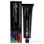 ColorInsider Precision Permanent Hair Color - 6M Light Brow 