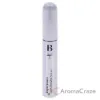 Picture of Superpower Lash Serum by Better Not Younger for Unisex - 0.24 oz Serum
