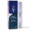 Picture of Superpower Lash Serum by Better Not Younger for Unisex - 0.24 oz Serum