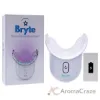 Picture of Wireless Led Teeth Whitening Kit by Bryte for Unisex - 5 Pc 3 Teeth Whitening Gel Pens, Bryte Smart Technology Wireless Mouthpiece, Charging Port
