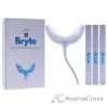 Picture of Wired Led Teeth Whitening Kit by Bryte for Unisex - 4 Pc 3 Teeth Whitening Gel Pens, Wired Smart Phone Whitening