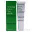 Evening Detox Clay Mask by ThisWorks for Unisex - 1.7 oz Mas
