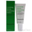 Evening Detox Cleansing Water by ThisWorks for Unisex - 6.8 