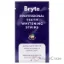 Picture of Professional Teeth Whitening Strips by Bryte for Unisex - 28 Pc Strips