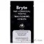Picture of PAP Pus Charcoal Whitening Strips by Bryte for Unisex - 28 Pc Strips