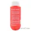 Picture of Bom Dia Bright Body Wash by Sol de Janeiro for Unisex - 13 oz Body Wash