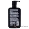 Picture of VHAB Shampoo by Rusk for Unisex - 12 oz Shampoo