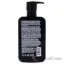 Picture of VHAB Shampoo by Rusk for Unisex - 12 oz Shampoo