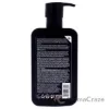 Picture of VHAB Conditioner by Rusk for Unisex - 12 oz Conditioner