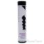 Hi-Gloss Shampoo by Diego Dalla Palma for Unisex - 8.45 oz S