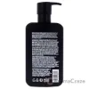 Picture of ColorX Conditioner by Rusk for Unisex - 12 oz Conditioner
